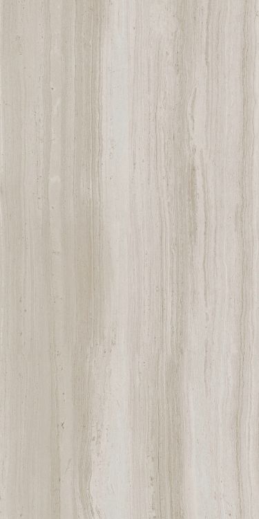 Biotech Stonewood Nat 12 x 24